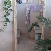 آینه قدی
