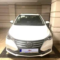فروش خودرو