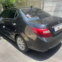 دنا پلاس اتومات مدل 1401