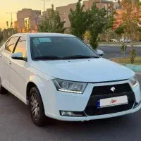 دنا ابشنال مدل۱۴۰۳