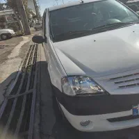 فروش نقدی خودرو ال 90