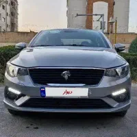 تارا V1 پلاس ۶ دنده دستی