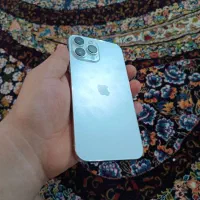 13pro maxریجستر|موبایل|اهواز, شهرک الهیه|دیوار