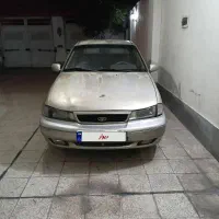 سیلو تک برگ سند مدل ۸۰