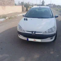 ۲۰۶مدل۹۴