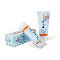 ضد آفتاب دست