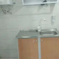 اجاره کارگاه