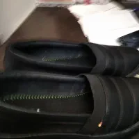 کفش طبی|کیف، کفش، کمربند|شیراز, ملاصدرا|دیوار