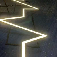 برقکار وبرقکاری تک فاز و۳فاز رفع مشکلات برقی