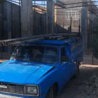 داربست سبلان‌زیر قیمت