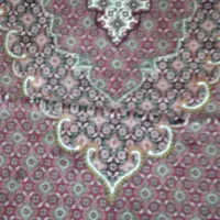 قالی ۱۲ متری