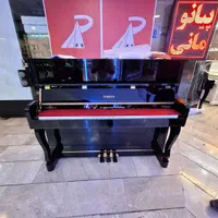 جشنواره تابستانه فروش پیانو p225