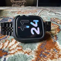 Apple Watch SE (GPS) (2nd Generation)  اپل واچ