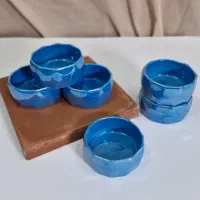 جدید ترین هفتسین ویژه سال ۱۴۰۵