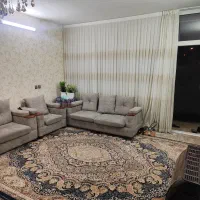 آپارتمان ویلایی فروشی|فروش خانه و ویلا|اصفهان, ناصرخسرو|دیوار