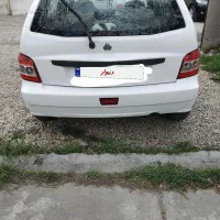 پراید ۱۱۱بیرنگ