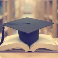 مشاور تحصیلی و کنکور