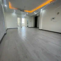 ۹۰متر شیک و لاکچری ۱۸۲ غربی زرین