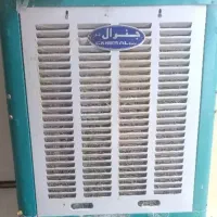 تعمیر سرویس آبگرمکن کولر آبی برقکار در هر جای کرج