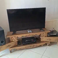ال ای دی ۴۹ اینچ
