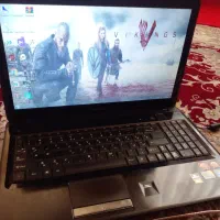 لبتاب لنوو