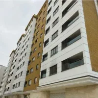 ۱۱۳ متر دو خواب / نوساز کلید نخورده/ خیابان چوگان