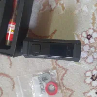 SMOK|زیورآلات و اکسسوری|تربت جام, اسماعیل آباد|دیوار