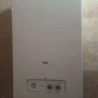 خریدارو فروش پکیج ابگرمکن