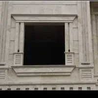 کارگرسنگ کاروکاشی کار
