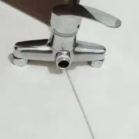 لوله شیرالات
