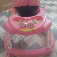 روروئک
