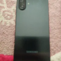 فروش گوشی سامسونگa07 نو تا حالا استفاده نشده