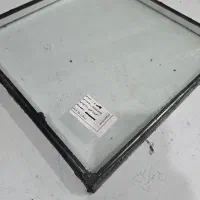 تولید شیشه دوجداره.شیشه بری.شیشه نشکن