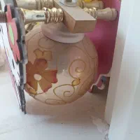 چراغ خواب کودک