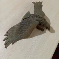 آویز عقاب
