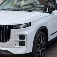 لوکانو 7 lucano L7/اقساط 60 ماهه بانکی