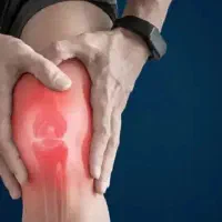 بادردهات خداحافظی کن