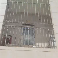 حفاظ بالکن