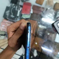 POKO.X3.Nfc|موبایل|مشهد, شهرک مهر آباد|دیوار