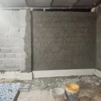 بنایی