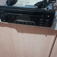 پخش وباندپایونر،رینگ اسپرت لوازم سمند