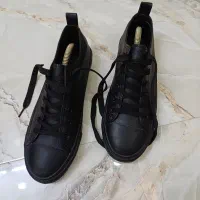 کتونی کفش پریمارک اورجینال خارجی سایز ۳۹