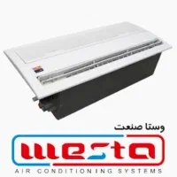 بازاریاب تلفنی تهویه خانم