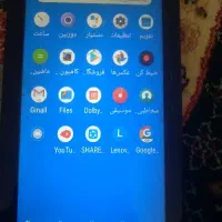 تبلت|تبلت|معمولان, |دیوار