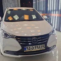 سرامیک بدنه خودرو