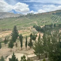 فروش دو خواب مجتمع شهرک گلستان