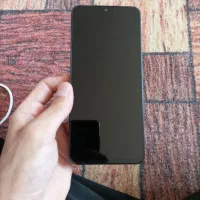 گوشی شیائومی poco c71