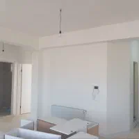 نقاشی ساختمان،نقاشی طرح کاغذدیواری