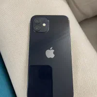 ایفون 12 نرمال