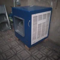 کولر آبی  5000 سپهر الکتریک